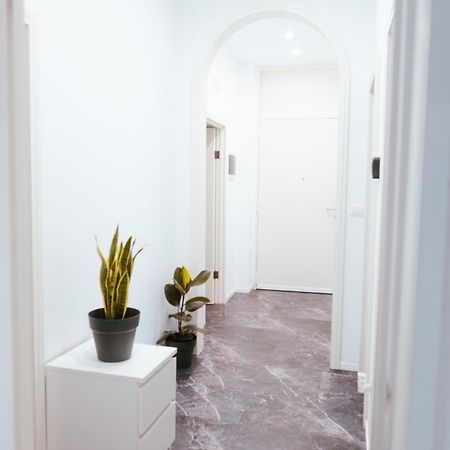 바리 Casa Di Neo 아파트 외부 사진