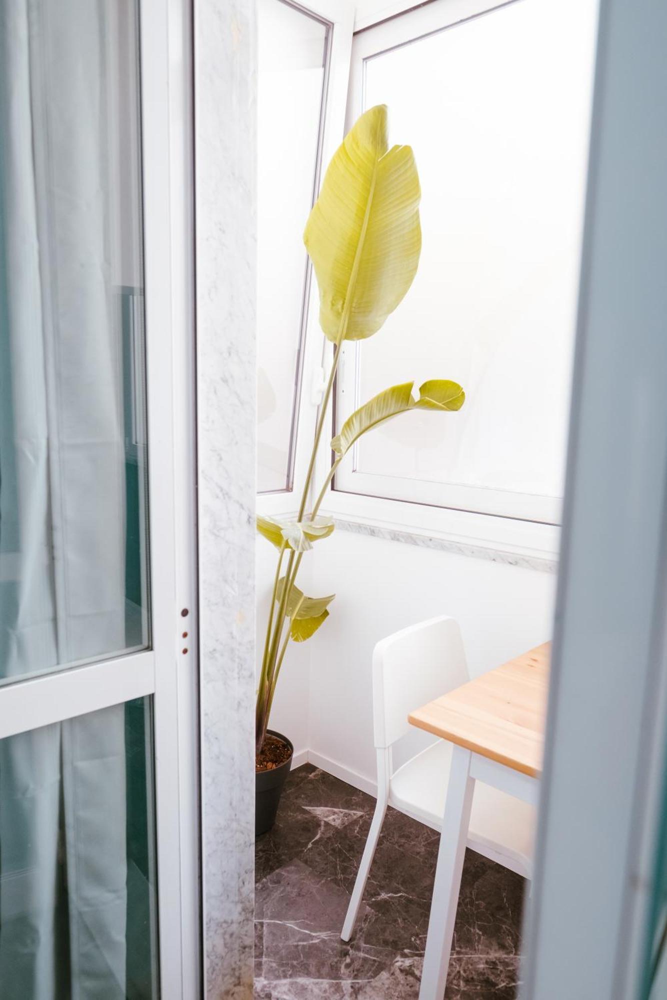 바리 Casa Di Neo 아파트 외부 사진