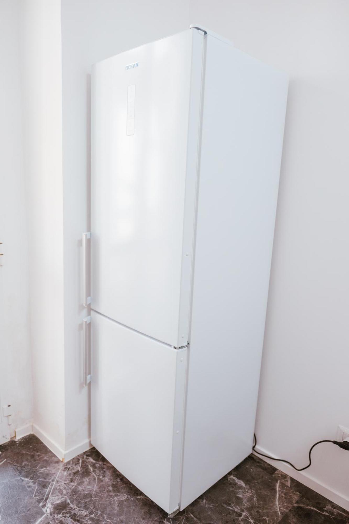 바리 Casa Di Neo 아파트 외부 사진