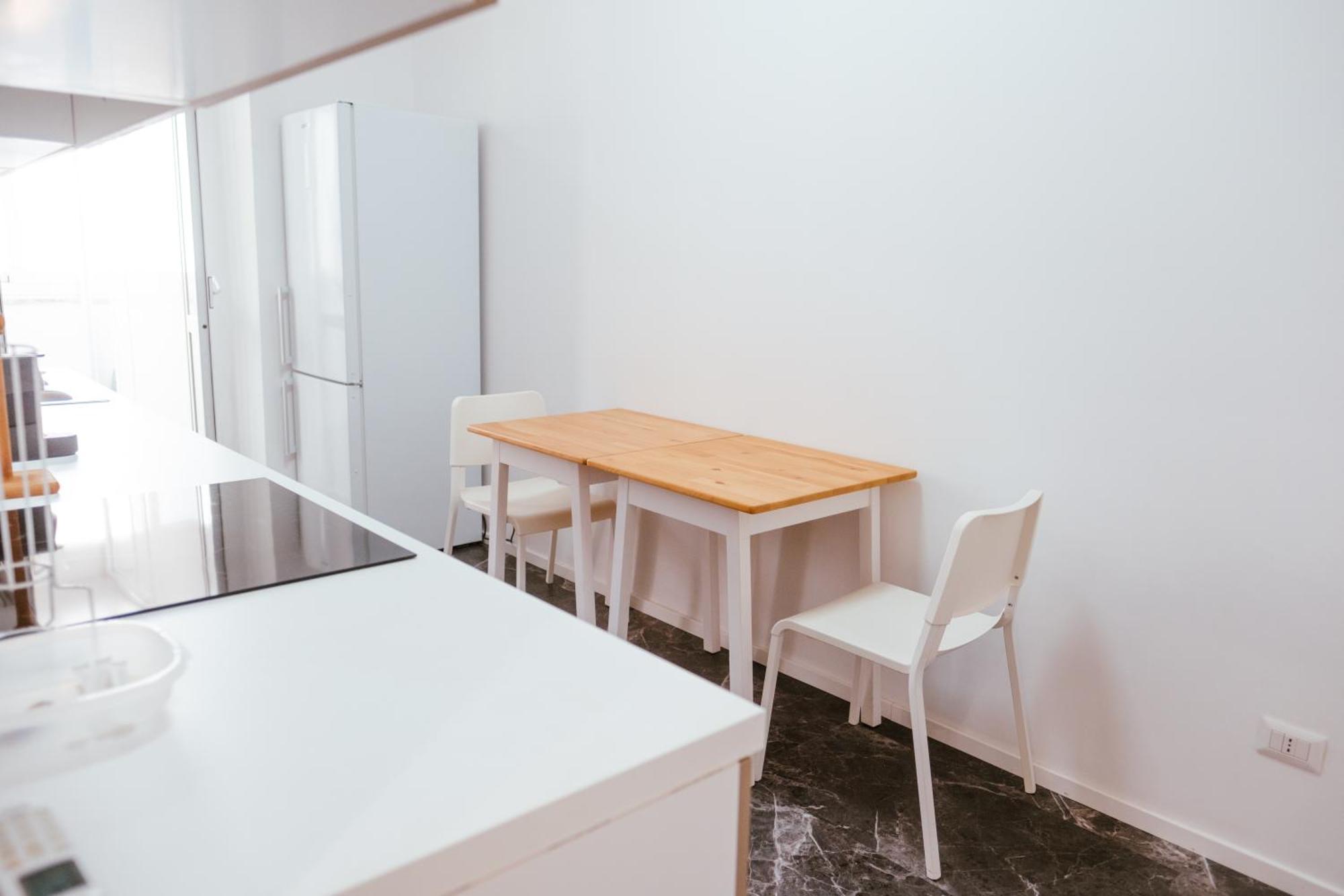 바리 Casa Di Neo 아파트 외부 사진