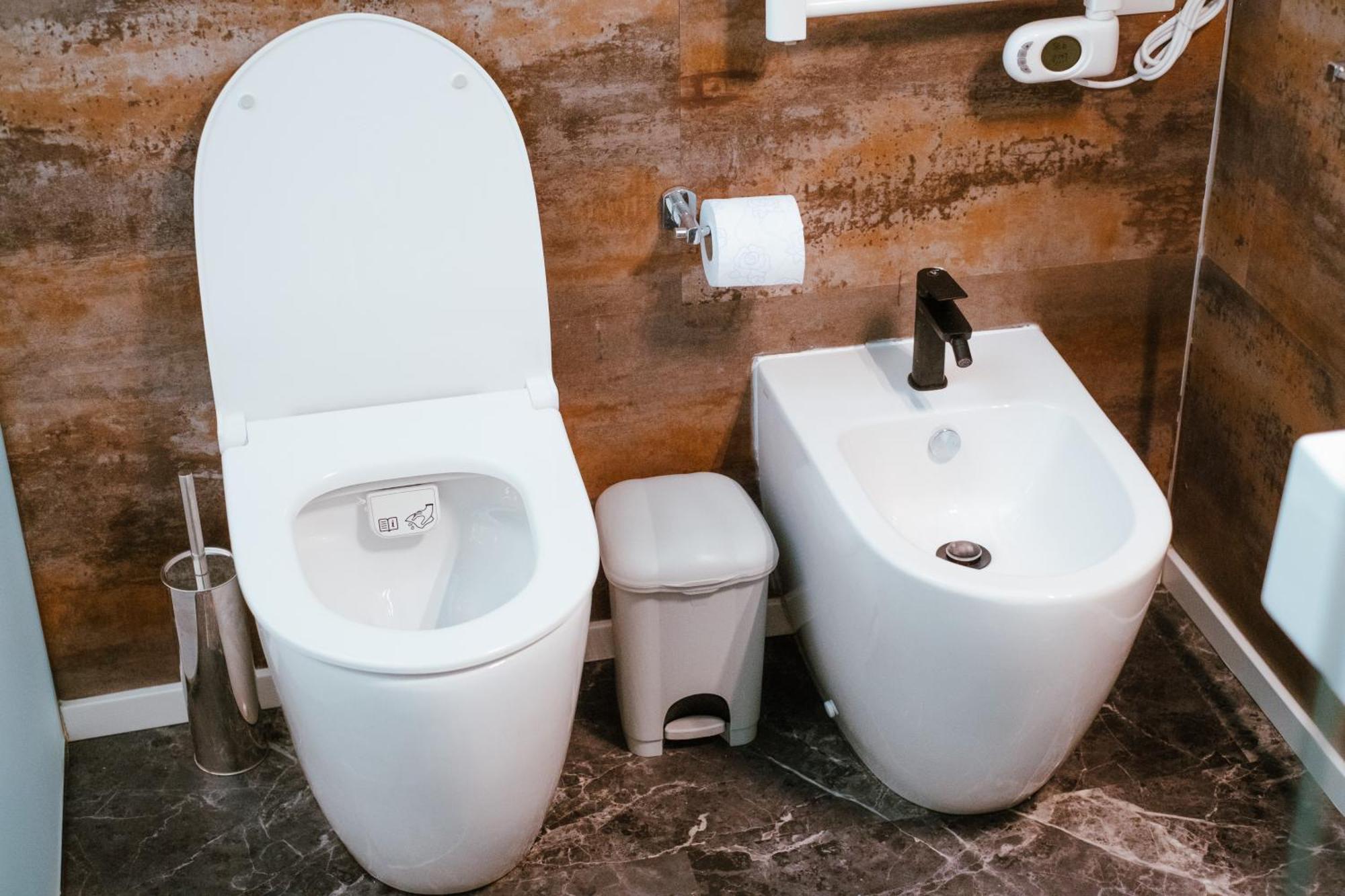 바리 Casa Di Neo 아파트 외부 사진